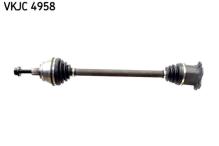 SKF VKJC 4958